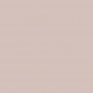 Латексная Caparol Samtex 3 E.L.F. глубокий мат Mocca 15 2,5 л