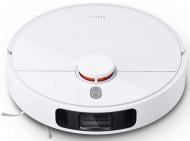 ВИТРИНА! Робот-пылесос моющий Xiaomi Robot Vacuum S10 Plus white