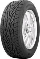 Шина TOYO PROXES S/Т 255/50R19 V лето