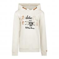 Худі для хлопчика NWM р.128 бежевий U44236-1