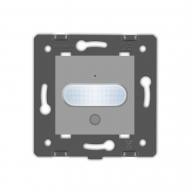 Механизм датчика движения Livolo серый VL-C7-01RG-15 Механизм датчика движения Livolo серый VL-C7-01RG-15