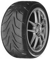 Шина TOYO PROXES R888 225/50 R15 91 W лето