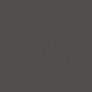 Латексная Caparol Samtex 3 E.L.F. глубокий мат Graphit 0 2,35 л