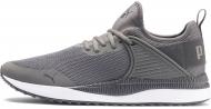 Кроссовки мужские Puma Pacer Next Cage Core 36998204 р.41 серые