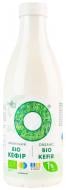 Кефир Organic Milk Био органический 1% 840 г