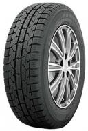 Шина TOYO OBSERVE GARIT GIZ 175/65R14 82 Q зима