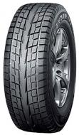 Шина YOKOHAMA G073 265/50 R19 110 Q нешипованая зима