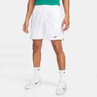 Шорты Nike M NKCT DF VCTRY SHORT 7IN FD5380-100 р. 2XL белый