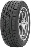 Шина Falken HS-439 WINTER 235/65R18 110 H зима