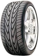 Шина TOYO PROXES PX4 XL 235/55R17 103 W всесезонные
