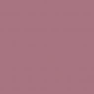 Латексная Caparol Samtex 3 E.L.F. глубокий мат Elsass 12 2,5 л