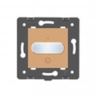 Електротовари