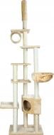 Когтеточка Trixie Madrid 270 см 4390
