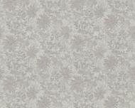 Обои A.S. Creation Unique 36084-4