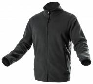 Кофта HOEGERT PASADER р. S HT5K384 черный Кофта HOEGERT PASADER р. S HT5K384 черный