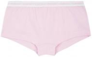 Трусы для девочек Bibo р.158 розовый 16169