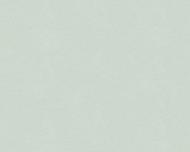 Обои A.S. Creation Unique 36088-4