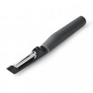 Овощечистка KitchenAid 22 см серый (KAS112OHCGG)