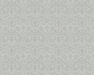Обои A.S. Creation Unique 36087-4
