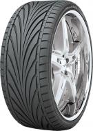 Шина TOYO 275/40R19 101 Y лето