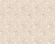 Обои A.S. Creation Unique 36086-4