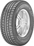Шина TOYO OBSERVE GARIT GSi5 245/75R16 111 S