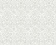 Обои A.S. Creation Unique 36087-1