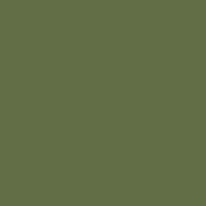 Краска латексная Caparol Samtex 3 E.L.F. глубокий мат Amazonas 0 2,35 л