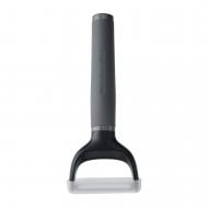 Овочечистка KitchenAid 18,8 см, сірий (KAS145OHCGG)