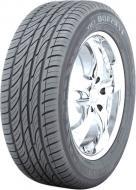 Шина TOYO VERSADO CUV 255/60R17 106 V
