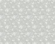 Обои A.S. Creation Unique 36086-3