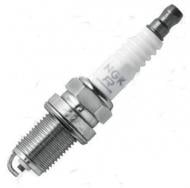 Свеча зажигания NGK 1095 (BCPR7ES-11) Свеча зажигания NGK 1095 (BCPR7ES-11)