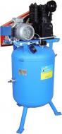 Компрессор ЕЛПА ЭПКУ 0,7/10-250