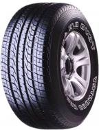 Шина TOYO OPEN COUNTRY D/H OWL 285/65R17 116 H всесезонные