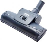 Турбощітка THOMAS TSB 100