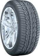 Шина TOYO PROXES S/T 265/50R20 111 V лето