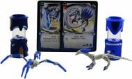 Игровой набор Monsuno Core-Tech WHIPPER и ARACHNABLADE Сombat 2-Packs W4 34439-42933-MO