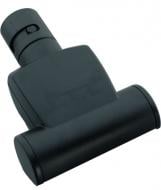 Турбощітка THOMAS TSB 50