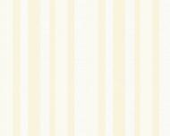 Шпалери A.S. Creation Unique 36085-1