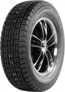 Шина Goodyear UltraGrip Ice Navi Zea 215/60R16 95 Q нешипованая зима