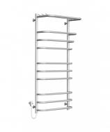Рушникосушарка Paladii Альфа електро 1200х600х10 терморегулятор L 16TG