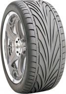 Шина TOYO PROXES T1R 285/35R19 99 Y лето