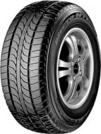 Шина Nitto NT650 88H 205/60R14 88 H лето