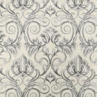 Обои A.S. Creation La Grea 35988-1