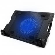 Підставка для ноутбука Media-Tech (MT2658)