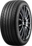 Шина TOYO PROXES C1S XL 225/50R17 98 W літо