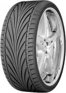 Шина TOYO PROXES T1R XL 235/50R18 101 Y лето