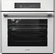 Духовой шкаф Gorenje BO 658 A 31 WG