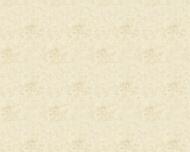 Обои A.S. Creation Unique 36086-2