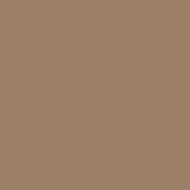 Краска латексная Caparol Samtex 3 E.L.F. глубокий мат Nutria 12 2,35 л